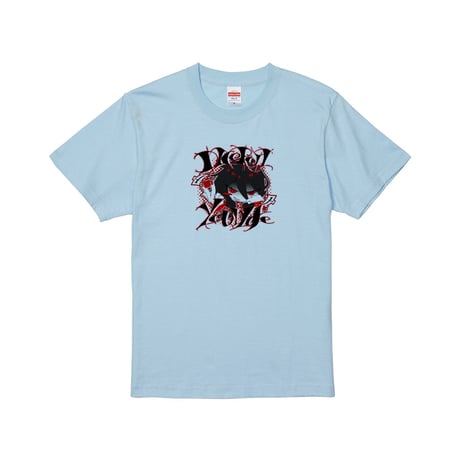Re:vius Management / 山下幸々 - S/S Tee,L/S Tee,ToteBag