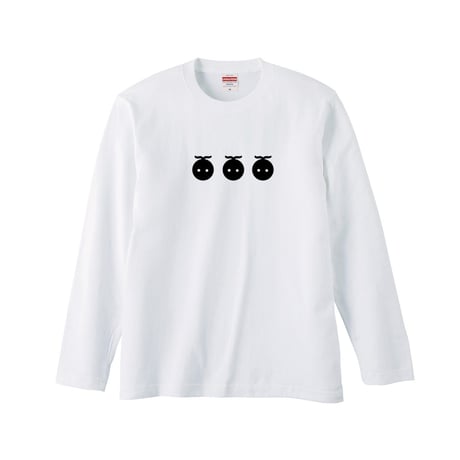 Re:vius Management / ぐんそー/軍曹 - S/S Tee,L/S Tee,ToteBag
