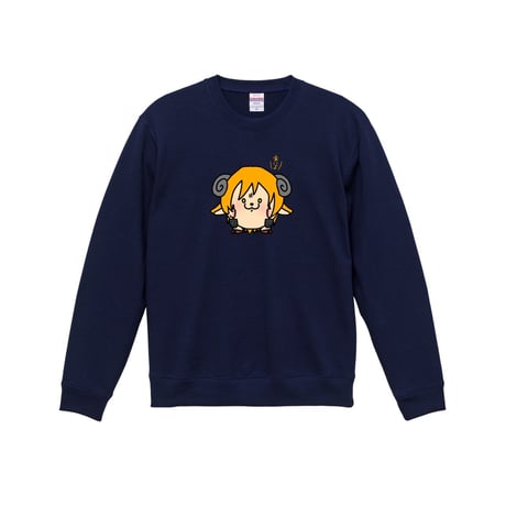 Re:vius Management / オレたま - S/S Tee,Sweat,Hoodie
