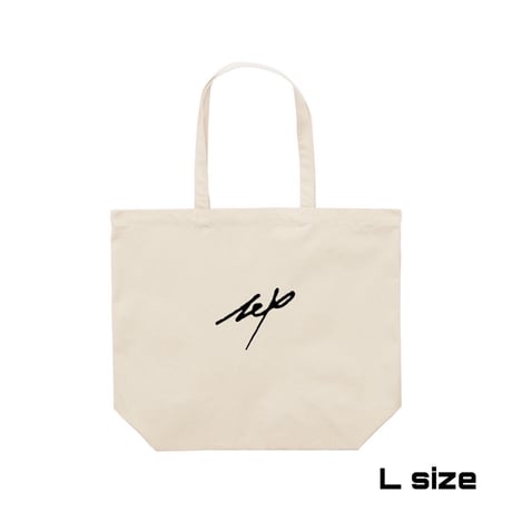 Re:vius Management / Zer∞ - S/S Tee,L/S Tee,ToteBag