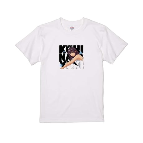 Re:vius Management / 小日向ゆき(ゆきちゃ。) - S/S Tee