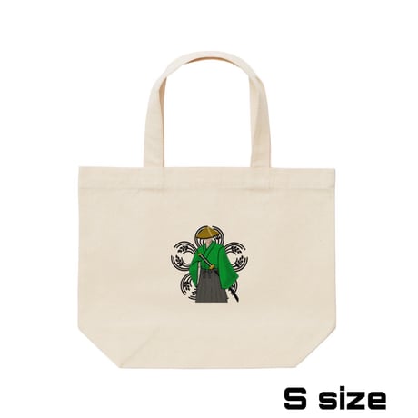 Re:vius Management / ホルびん - S/S Tee,L/S Tee,ToteBag