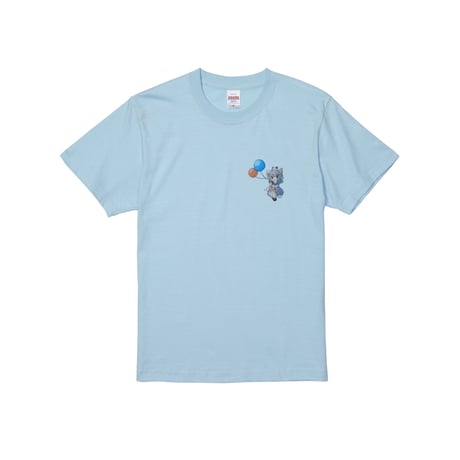 Re:vius Management / もか茶ん(仮) - S/S Tee,L/S Tee,ToteBag
