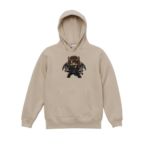 Re:vius Management / チャンポニ - S/S Tee,Hoodie,ToteBag