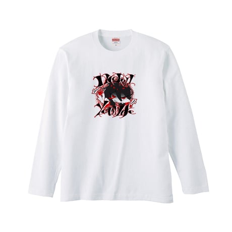 Re:vius Management / 山下幸々 - S/S Tee,L/S Tee,ToteBag