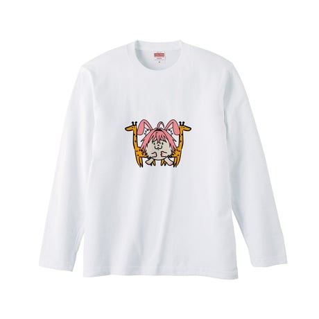 Re:vius Management / ちまもんTシャツ - S/S Tee,L/S Tee,ToteBag