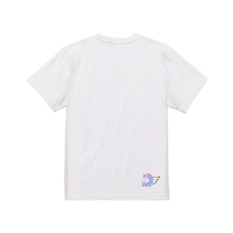 Re:vius Management / ちくびの脅威 - S/S Tee,Hoodie,ToteBag