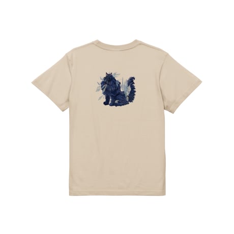 Re:vius Management / 黒煙 鏡夜 - S/S Tee,Sweat,Hoodie