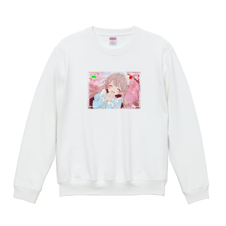 Re:vius Management / しのん - SweatShirt