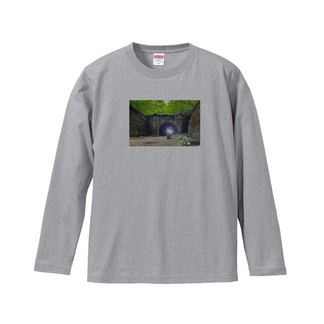Re:vius Management / 八島廃路 - S/S Tee,L/S Tee,ToteBag