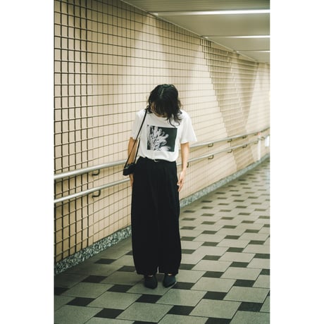 Re:vius Management / 佐藤亜梨沙 │ Arisa Sato❀·̩͙ - S/S Tee,L/S Tee,ToteBag