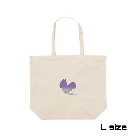 Re:vius Management / リライル・トランシー グッズ - S/S Tee,L/S Tee,Tote Bag