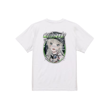 Re:vius Management / omi - S/S Tee