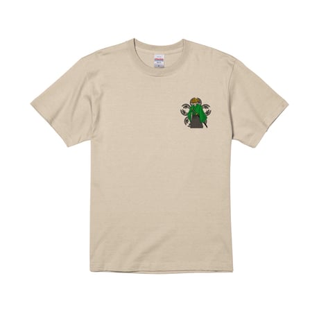 Re:vius Management / ホルびん - S/S Tee,L/S Tee,ToteBag