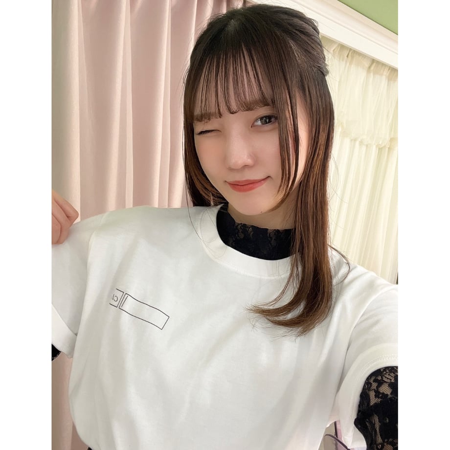 65b753c42dae18003aaa22a6