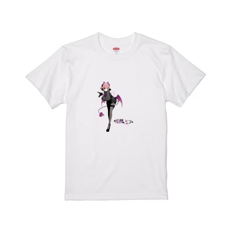 Re:vius Management / レアTシャツ - S/S Tee,L/S Tee,ToteBag