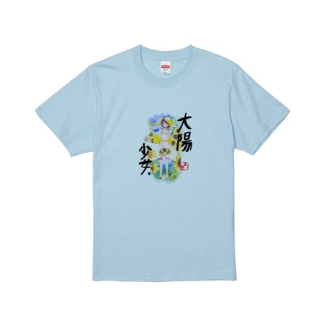 Re:vius Management / オタクの休日 - S/S Tee,L/S Tee,ToteBag