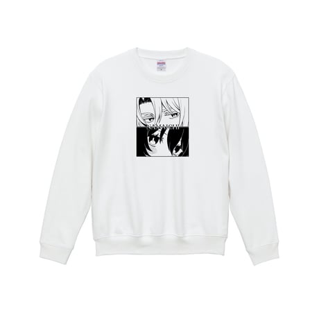 Re:vius Management / ざん - S/S Tee,Sweat,Hoodie