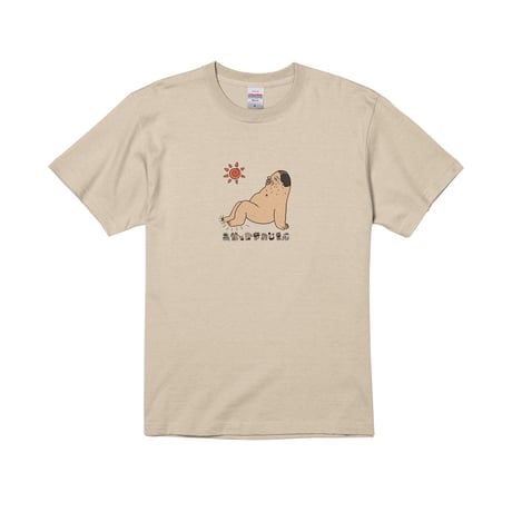 Re:vius Management / ヒメごりら - S/S Tee,L/S Tee,ToteBag