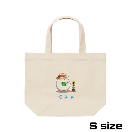 Re:vius Management / 塚沢 - S/S Tee,L/S Tee,ToteBag