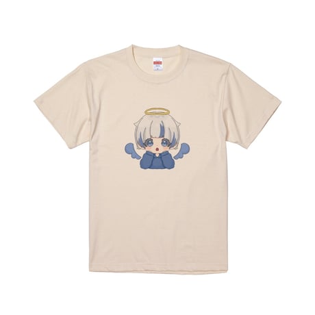 Re:vius Management / とろみん-S/S Tee