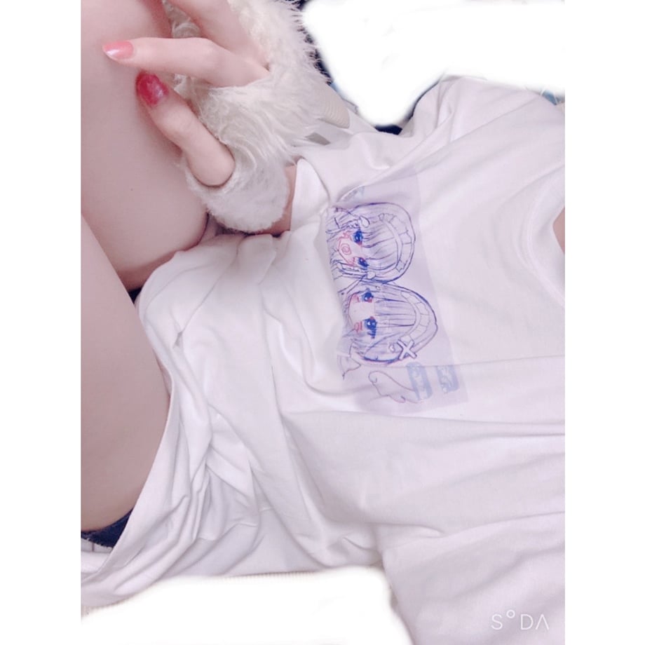 65f17328f6398e0617ce12d7
