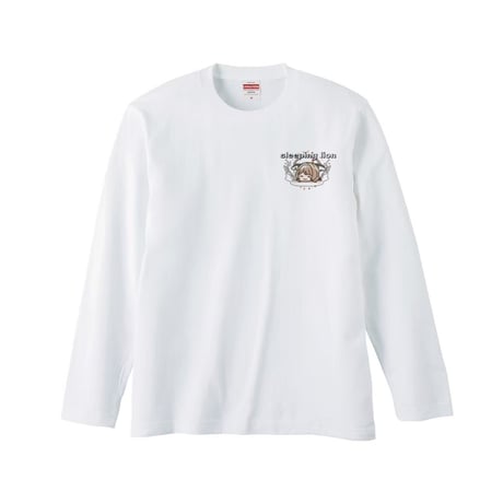 Re:vius Management / 雛森リコ - L/S Tee