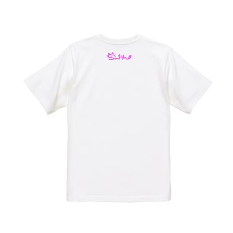 Re:vius Management / すみすまる。-S/S Tee