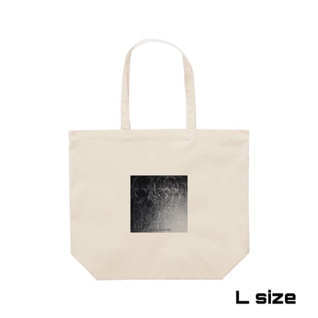Re:vius Management / 薄雲こおり - S/S Tee,L/S Tee,ToteBag