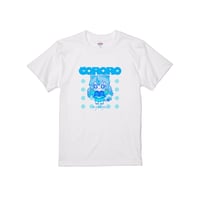 Re:vius Management / nyanya! - S/S Tee