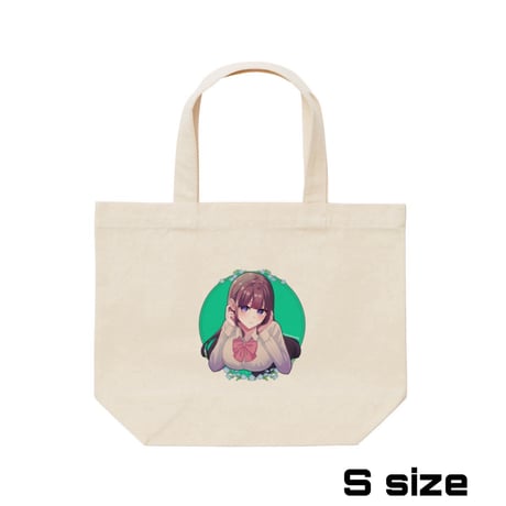 Re:vius Management / 星葉ゆたま - S/S Tee,Hoodie,ToteBag