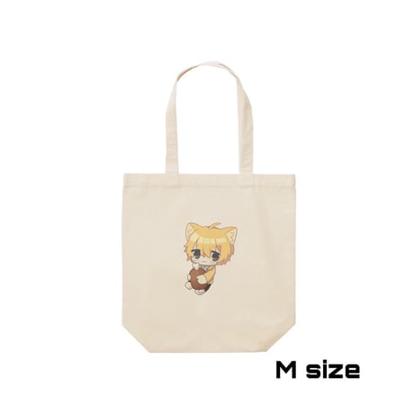 Re:vius Management / みぃと - S/S Tee,L/S Tee,ToteBag