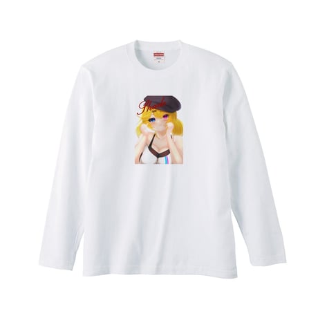 Re:vius Management / 有栖川くら/LeinBand - S/S Tee,L/S Tee,ToteBag