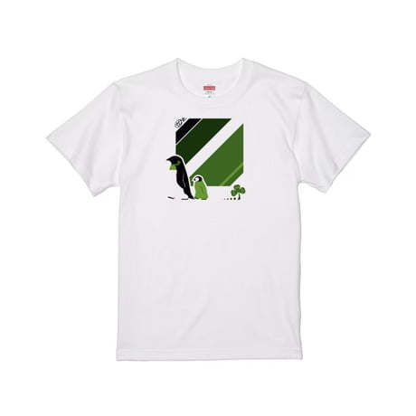 Re:vius Management / ててふと - S/S Tee