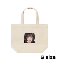 Re:vius Management / SEEP - ToteBag