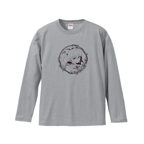 Re:vius Management / ぐる - L/S Tee