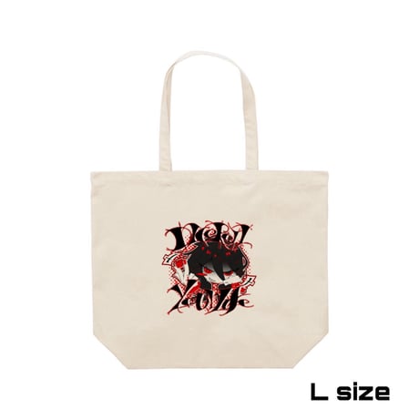 Re:vius Management / 山下幸々 - S/S Tee,L/S Tee,ToteBag