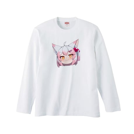 Re:vius Management / 波音- L/S Tee