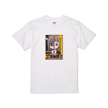 Re:vius Management / クマ - S/S Tee,L/S Tee,ToteBag