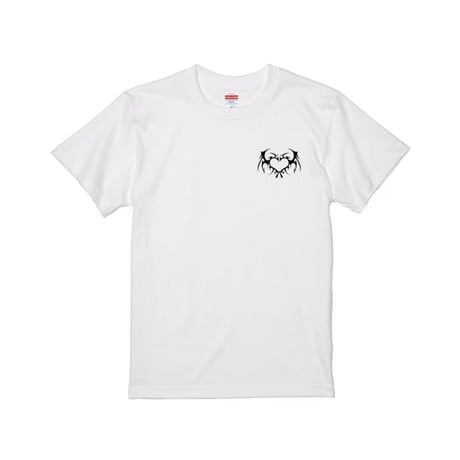 Re:vius Management / あろま - S/S Tee