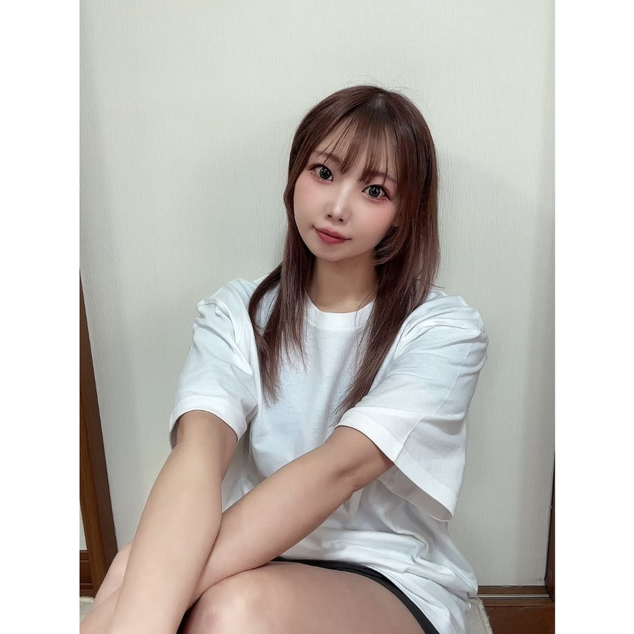 65cc495fa537ca01d4a43a05
