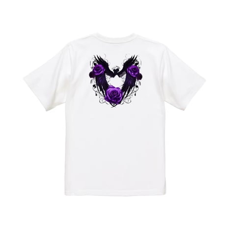 Re:vius Management / KuruMilk-S/S Tee