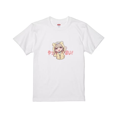 Re:vius Management / あめだま🍬 - S/S Tee