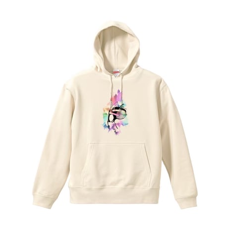 Re:vius Management / フォトマト - Hoodie