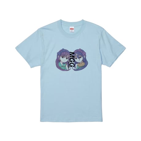Re:vius Management / さてよ - S/S Tee