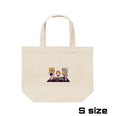 Re:vius Management / カレスココスプレ屋 - S/S Tee,L/S Tee,ToteBag