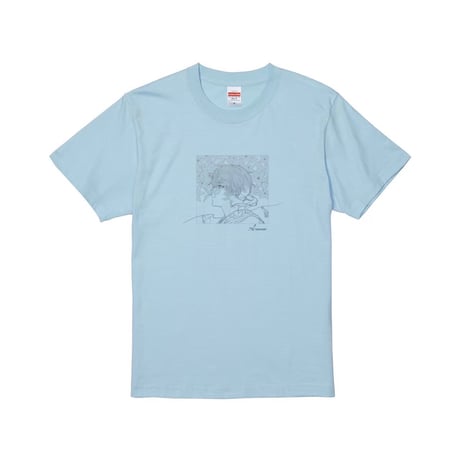 Re:vius Management / あわわ - S/S Tee,L/S Tee,ToteBag