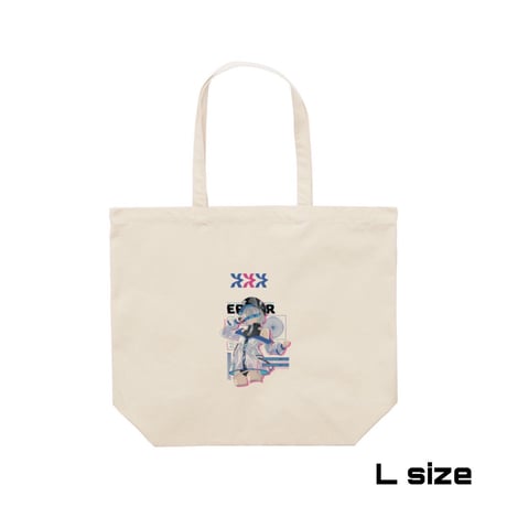 Re:vius Management / AHBey - S/S Tee,L/S Tee,Tote Bag
