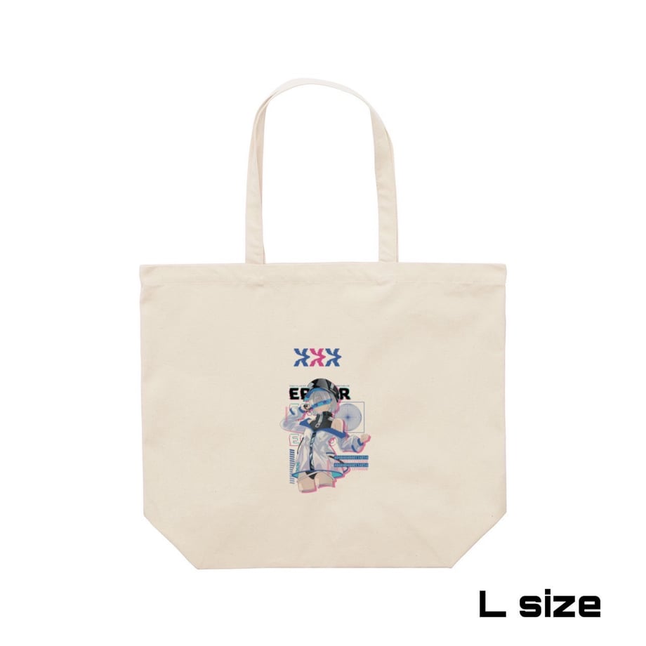 684a6ee3be2d124dc94ec9c5