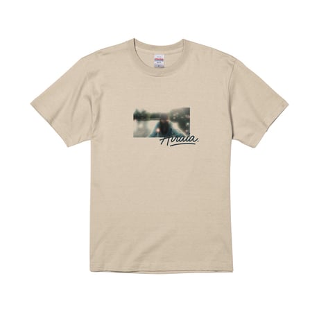 Re:vius Management / 藍来いあ. - S/S Tee,L/S Tee,ToteBag